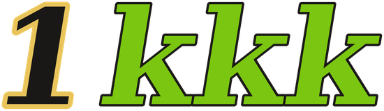 1kkk logo