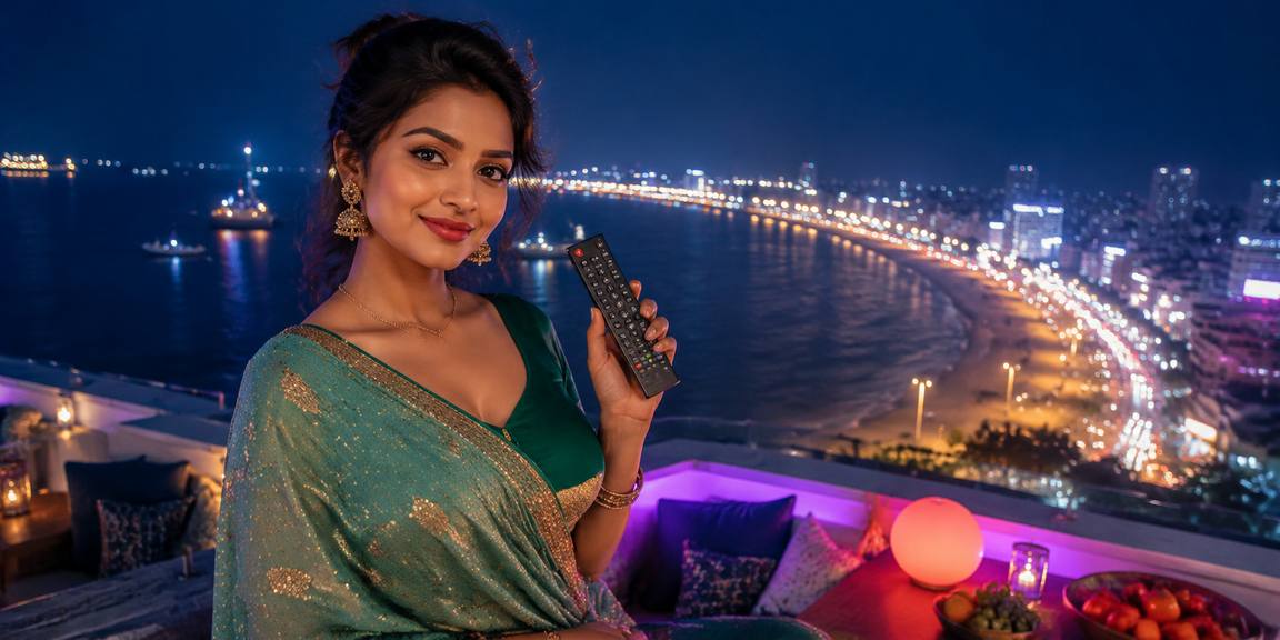 1kkk স্লট গেম